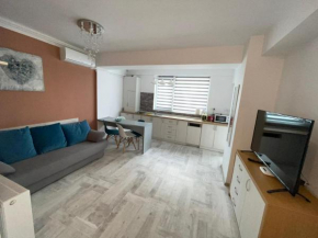 AVA Apartments